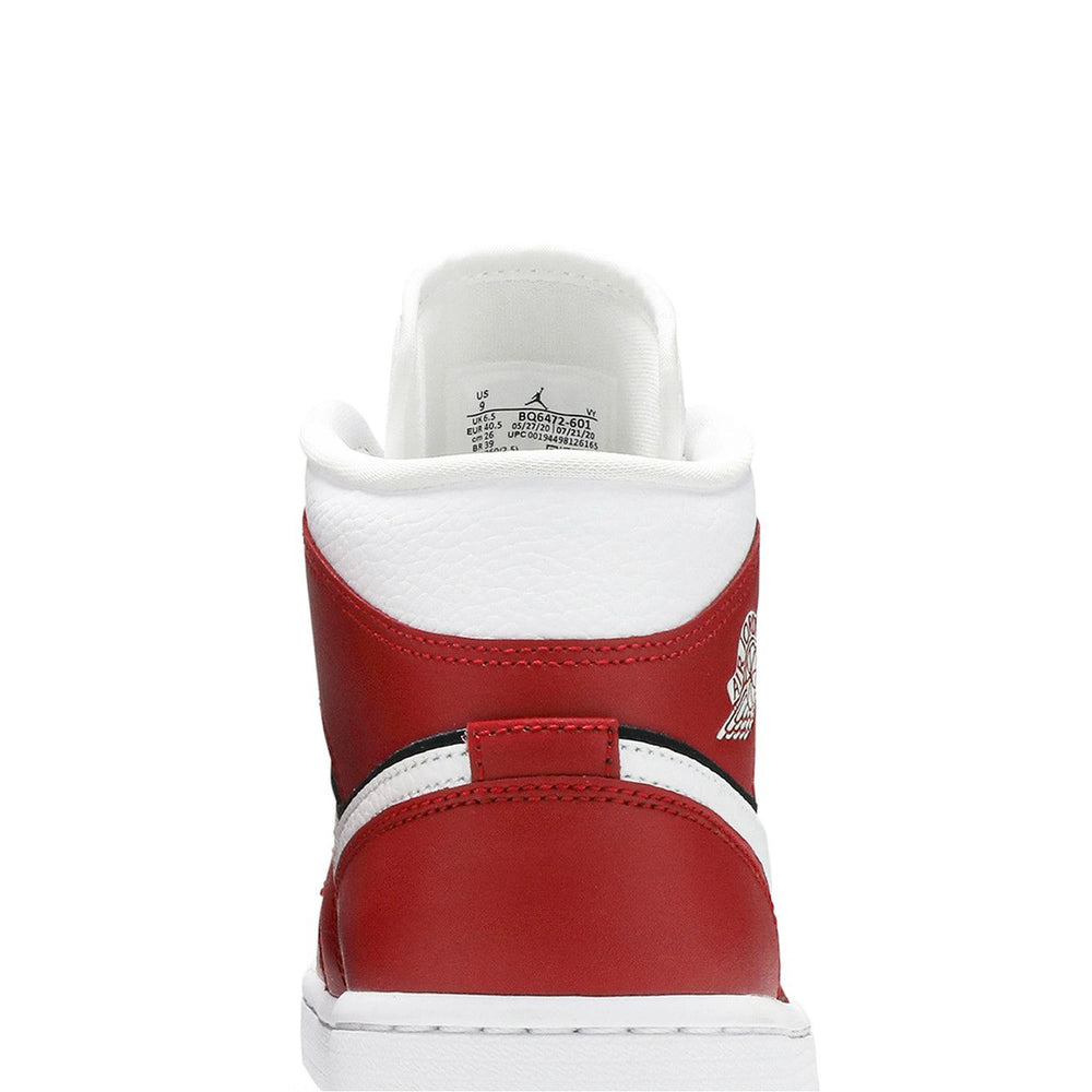 air_jordan_1_mid_gym_red_black_w_2020_6