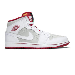 air_jordan_1_mid_hare_2015_1