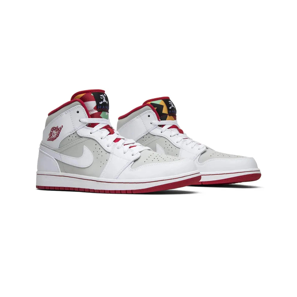 air_jordan_1_mid_hare_2015_2