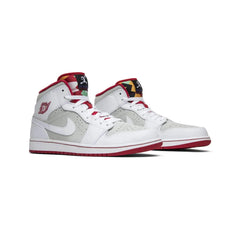 air_jordan_1_mid_hare_2015_2