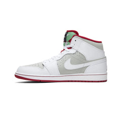air_jordan_1_mid_hare_2015_3