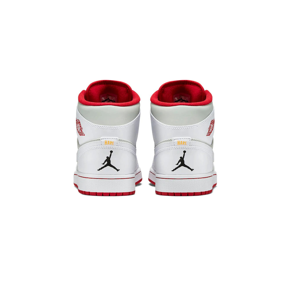 air_jordan_1_mid_hare_2015_4