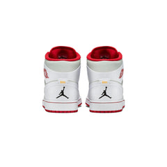 air_jordan_1_mid_hare_2015_4