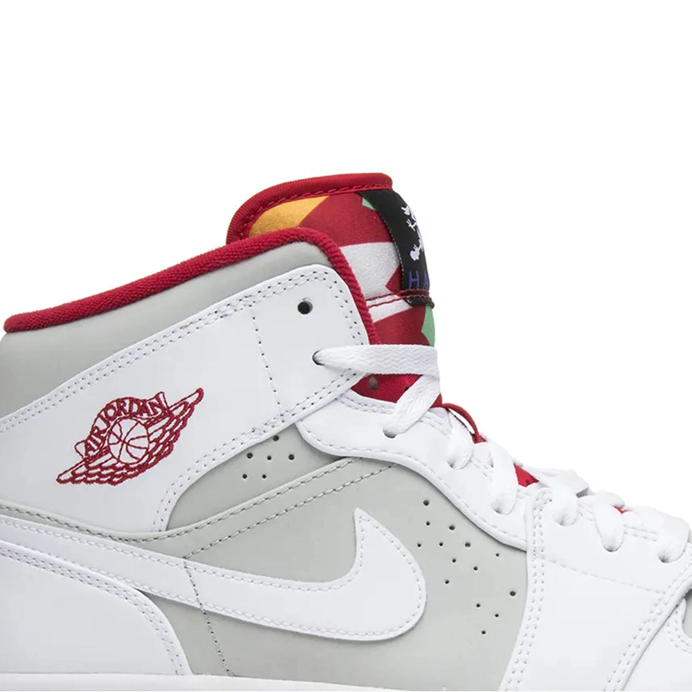 air_jordan_1_mid_hare_2015_5