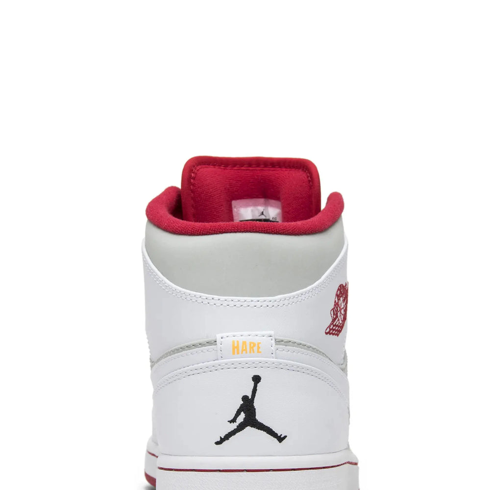 air_jordan_1_mid_hare_2015_6