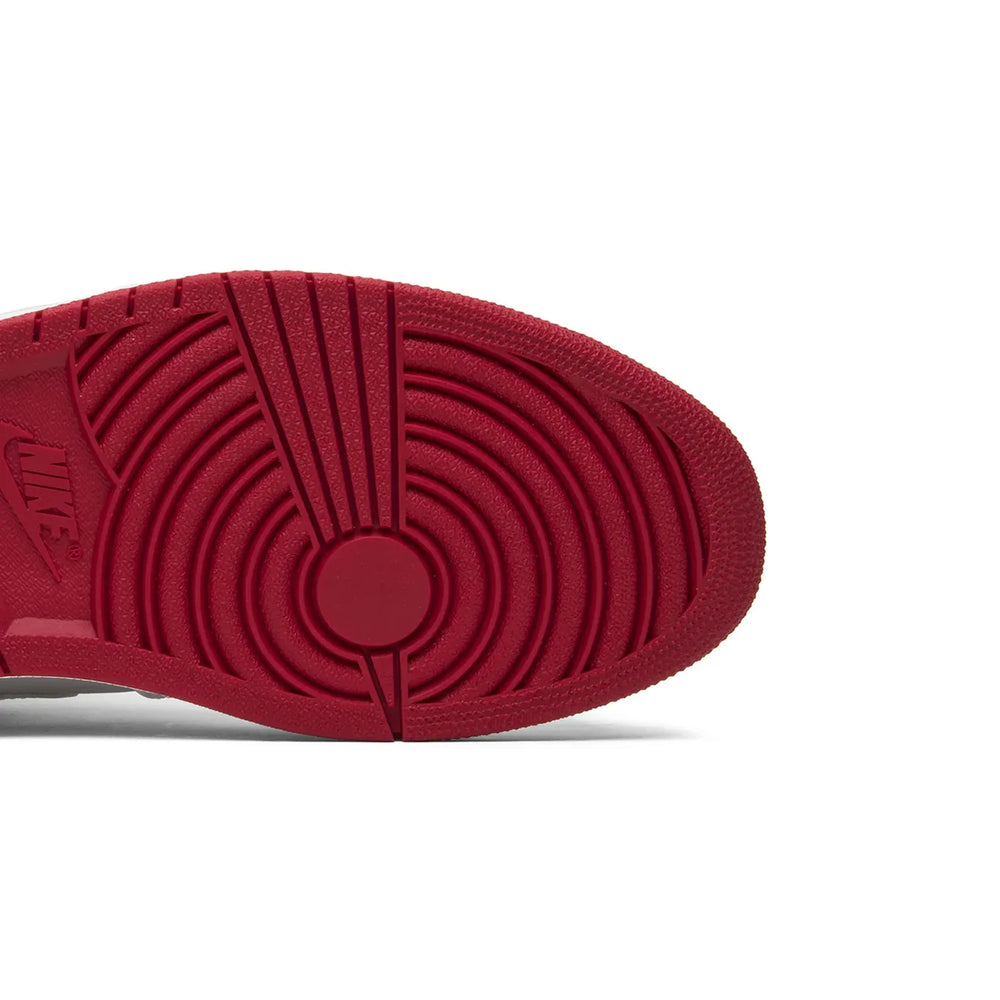 air_jordan_1_mid_hare_2015_7