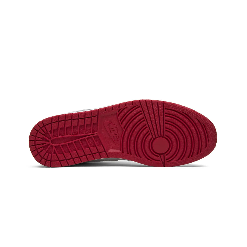 air_jordan_1_mid_hare_2015_8
