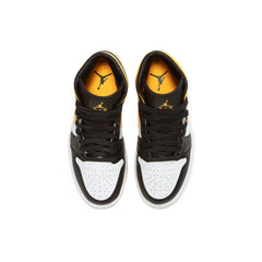 air_jordan_1_mid_laser_orange_black_womens_2020_4
