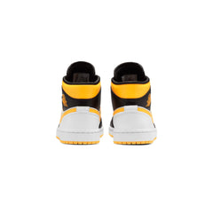 air_jordan_1_mid_laser_orange_black_womens_2020_5