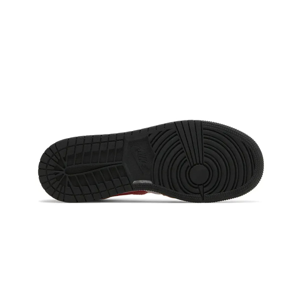 Air-Jordan-1-Mid-Light-Curry-Cardinal-GS-2022-5