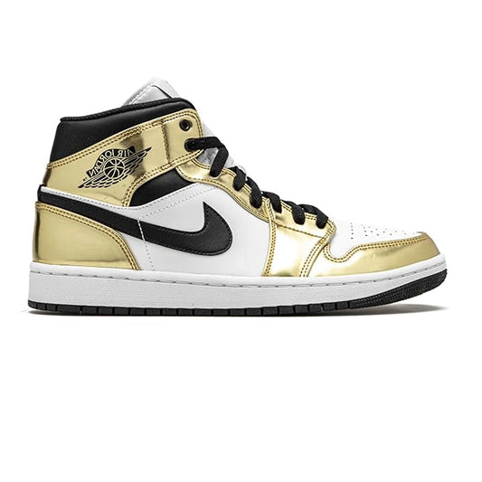 air_jordan_1_mid_metallic_gold_black_white_2020_1