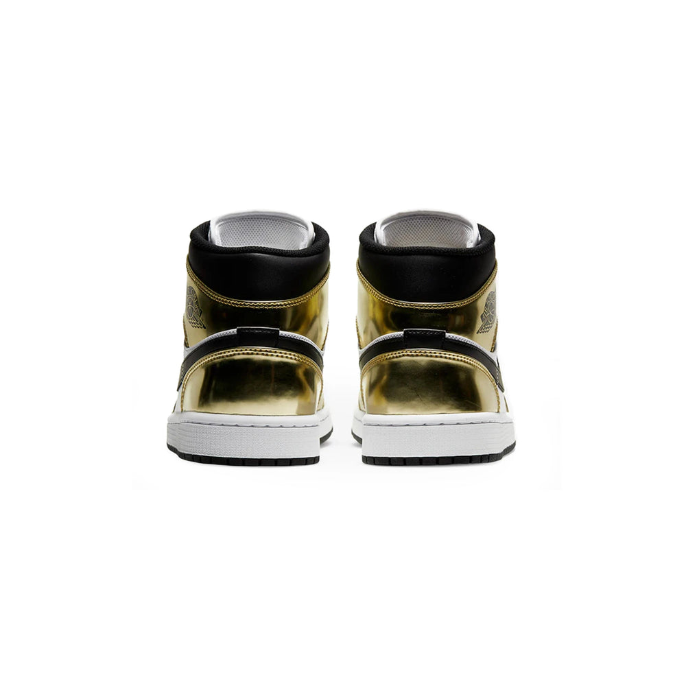 air_jordan_1_mid_metallic_gold_black_white_2020_4