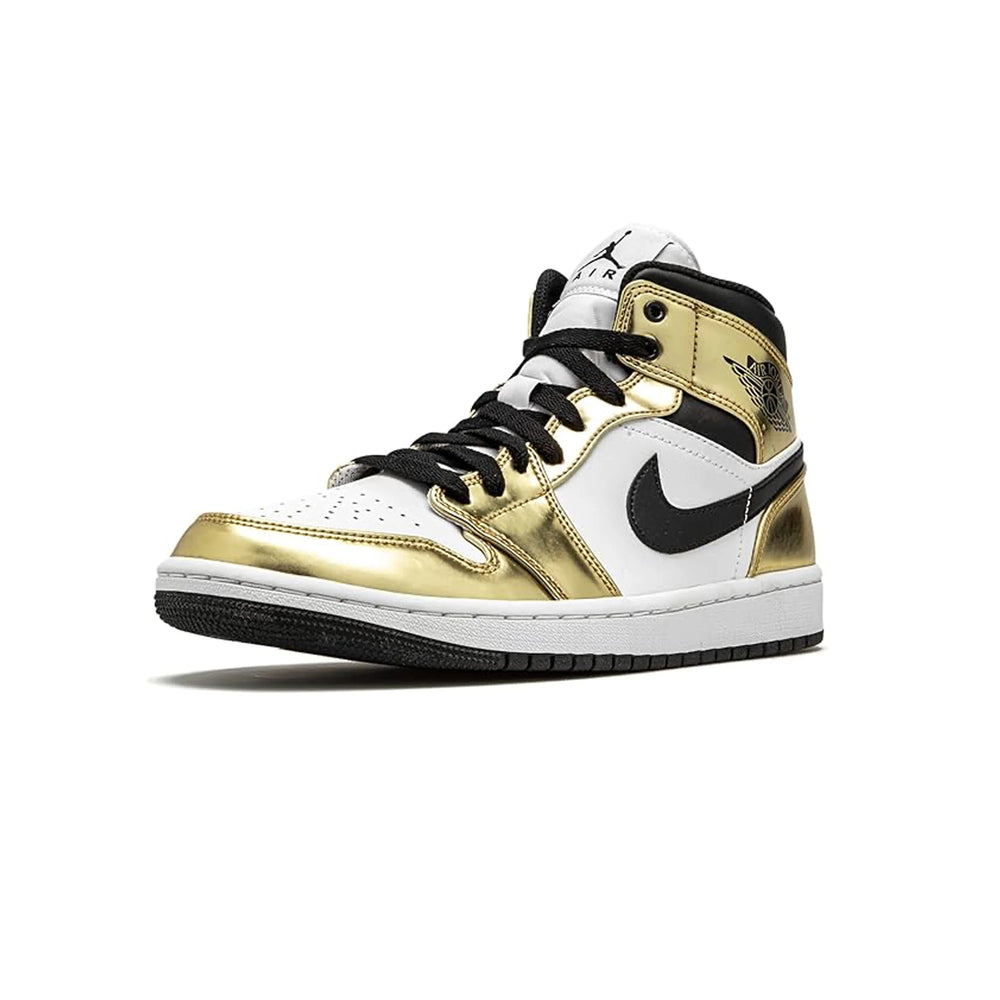 air_jordan_1_mid_metallic_gold_black_white_2020_5