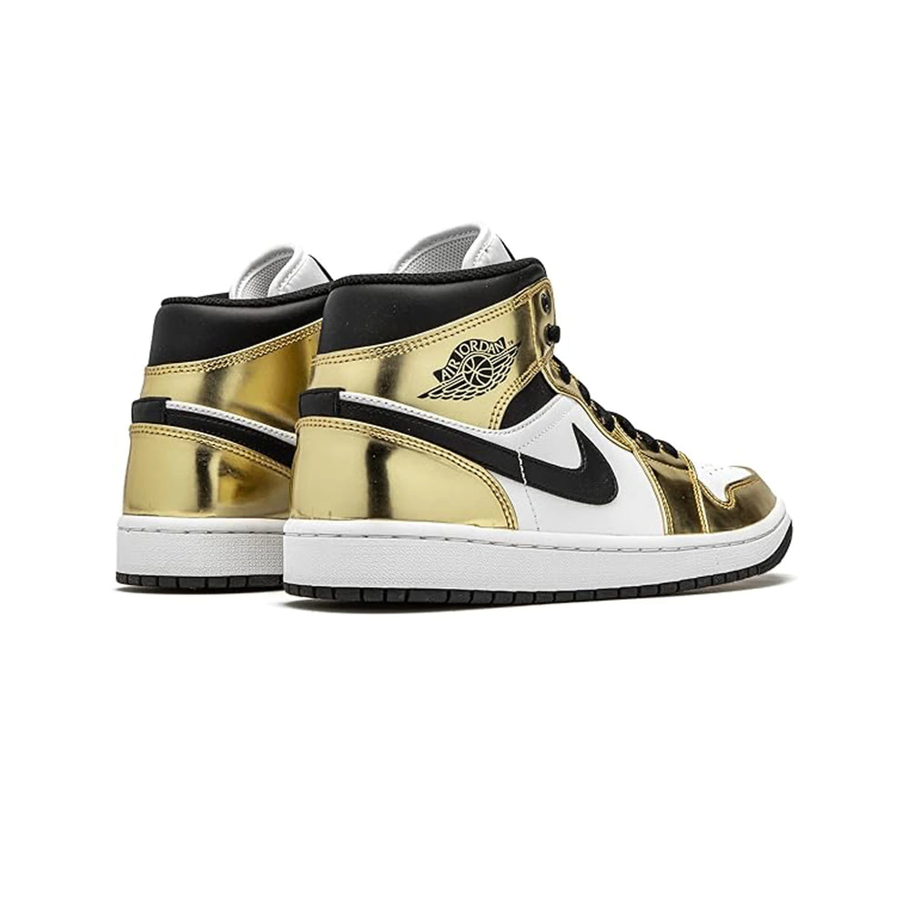 air_jordan_1_mid_metallic_gold_black_white_2020_6