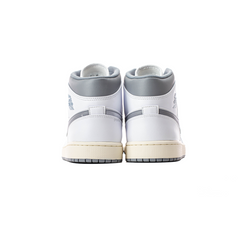 Air-Jordan-1-Mid-Neutral-Grey-2022