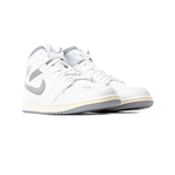 Air-Jordan-1-Mid-Neutral-Grey-2022