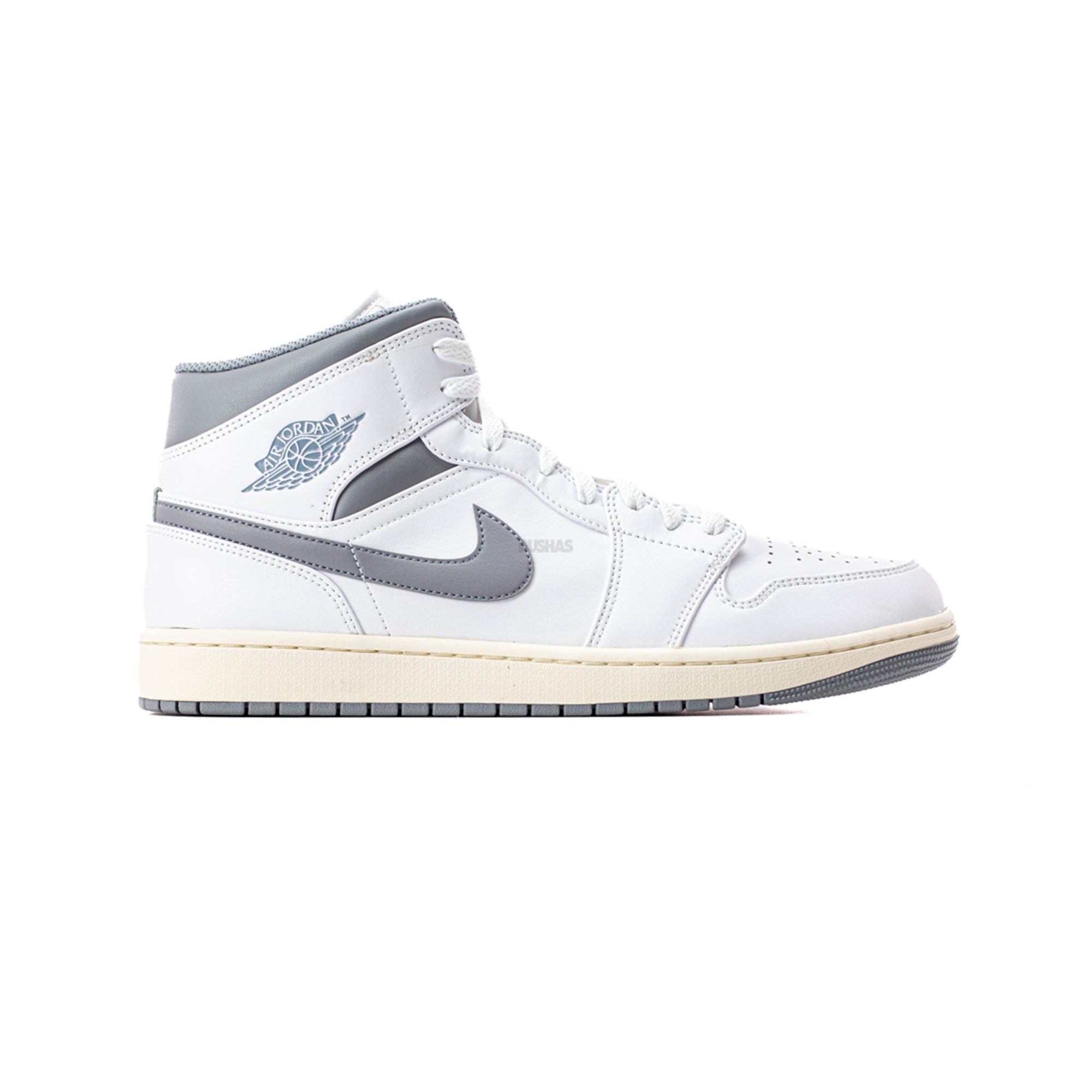 Air-Jordan-1-Mid-Neutral-Grey-2022