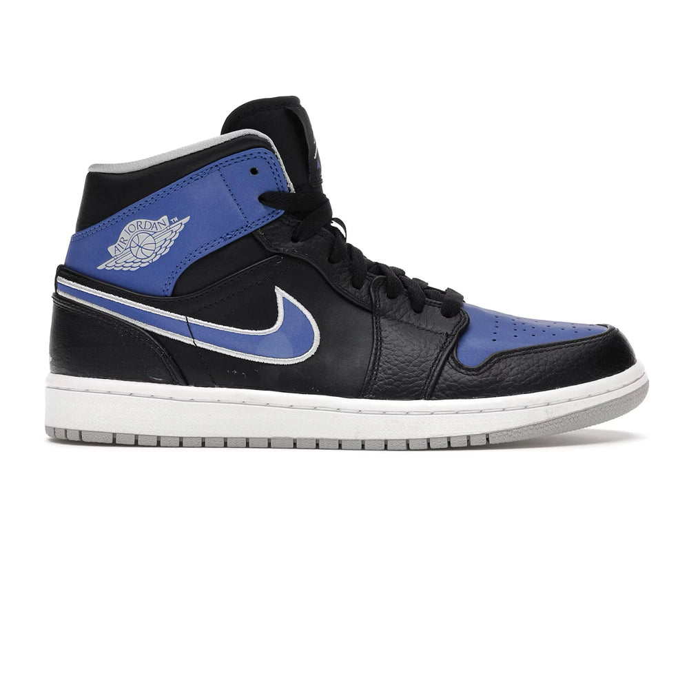 air_jordan_1_mid_orlando_magic_2013_1