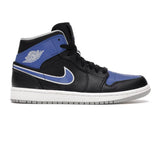 air_jordan_1_mid_orlando_magic_2013_1