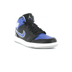air_jordan_1_mid_orlando_magic_2013_2