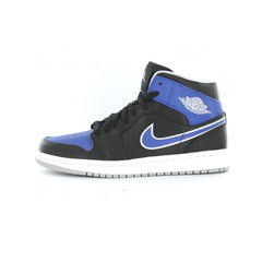air_jordan_1_mid_orlando_magic_2013_3