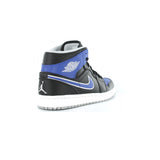 air_jordan_1_mid_orlando_magic_2013_4