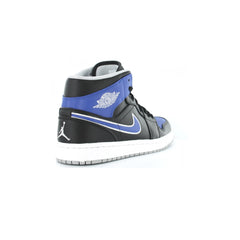 air_jordan_1_mid_orlando_magic_2013_4