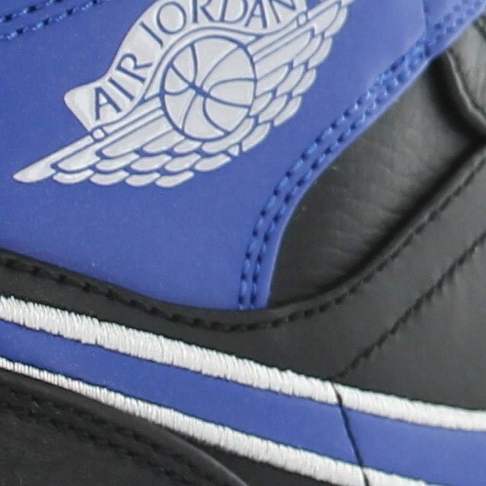 air_jordan_1_mid_orlando_magic_2013_5