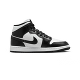 Air-Jordan-1-Mid-Panda-Womens-2023