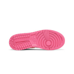 air_jordan_1_mid_pinksicle_safety_orange_gs_2022_5