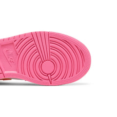 air_jordan_1_mid_pinksicle_safety_orange_gs_2022_8