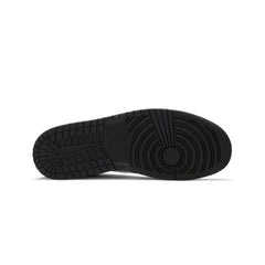 Air-Jordan-1-Mid-Racer-Blue-2021-5
