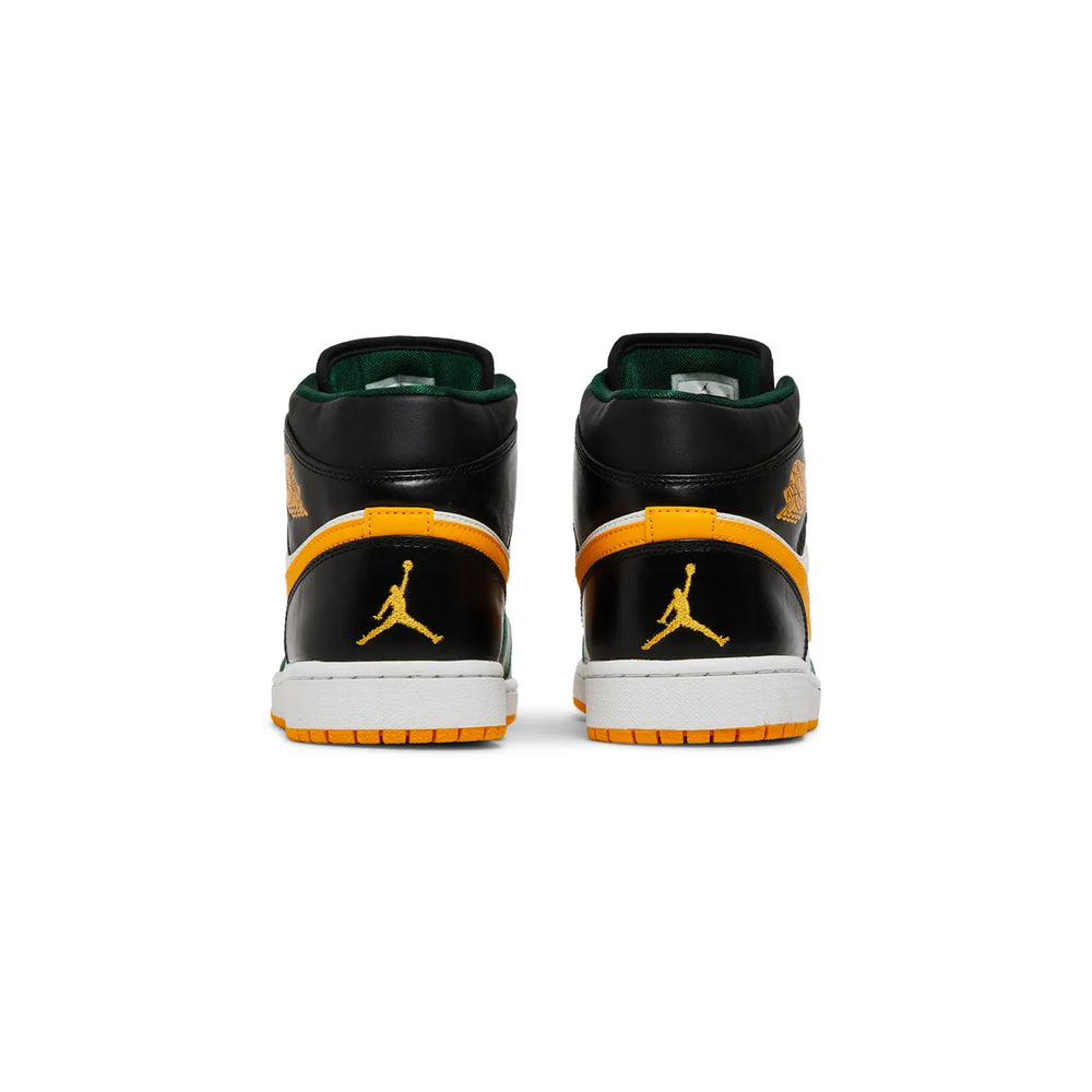 Air-Jordan-1-Mid-Retro-‘Sonics’-(2013)-4