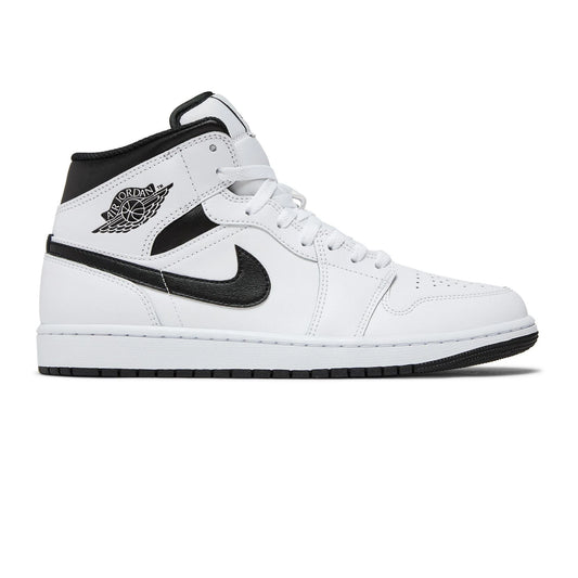 air_jordan_1_mid_reverse_panda_2023_1