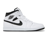 air_jordan_1_mid_reverse_panda_2023_1