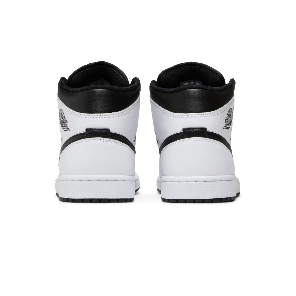 air_jordan_1_mid_reverse_panda_2023_4
