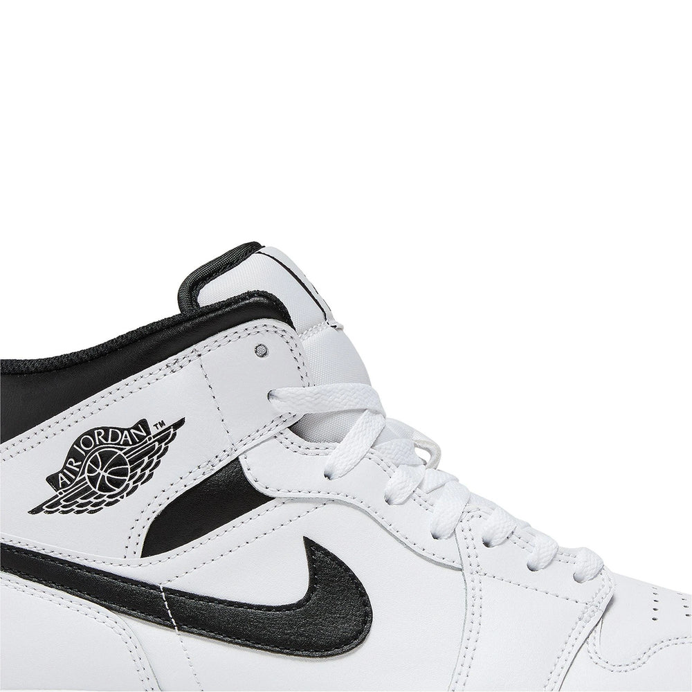 air_jordan_1_mid_reverse_panda_2023_5