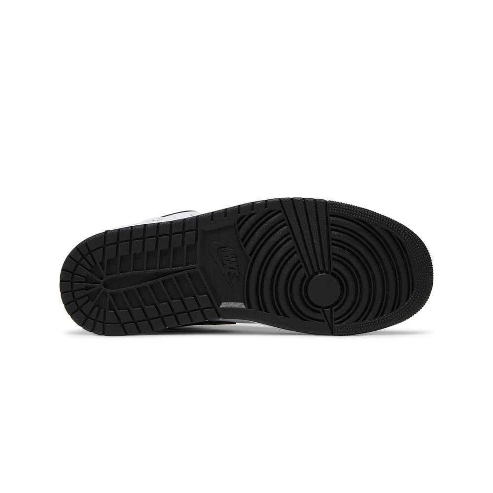 air_jordan_1_mid_reverse_panda_2023_7