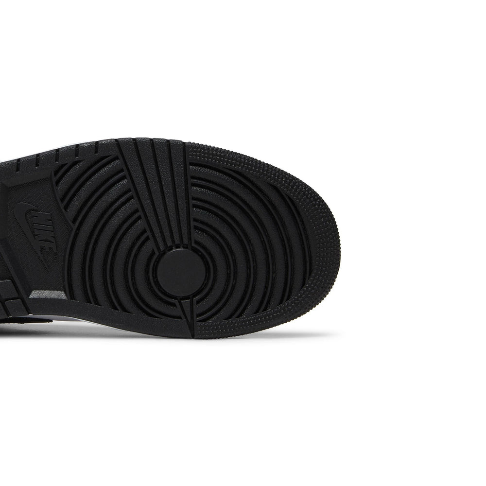 air_jordan_1_mid_reverse_panda_2023_8