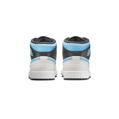 air_jordan_1_mid_se_blue_chill_2025_4