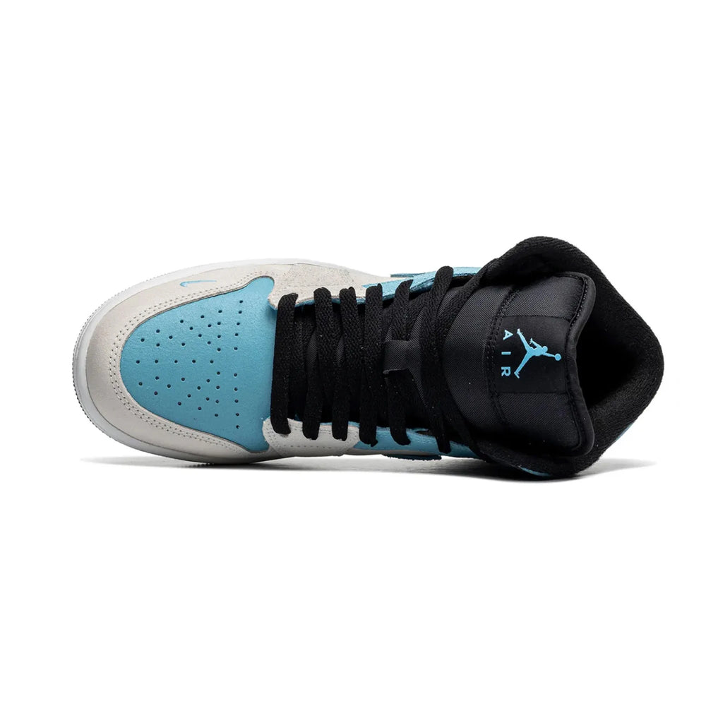 air_jordan_1_mid_se_blue_chill_2025_5