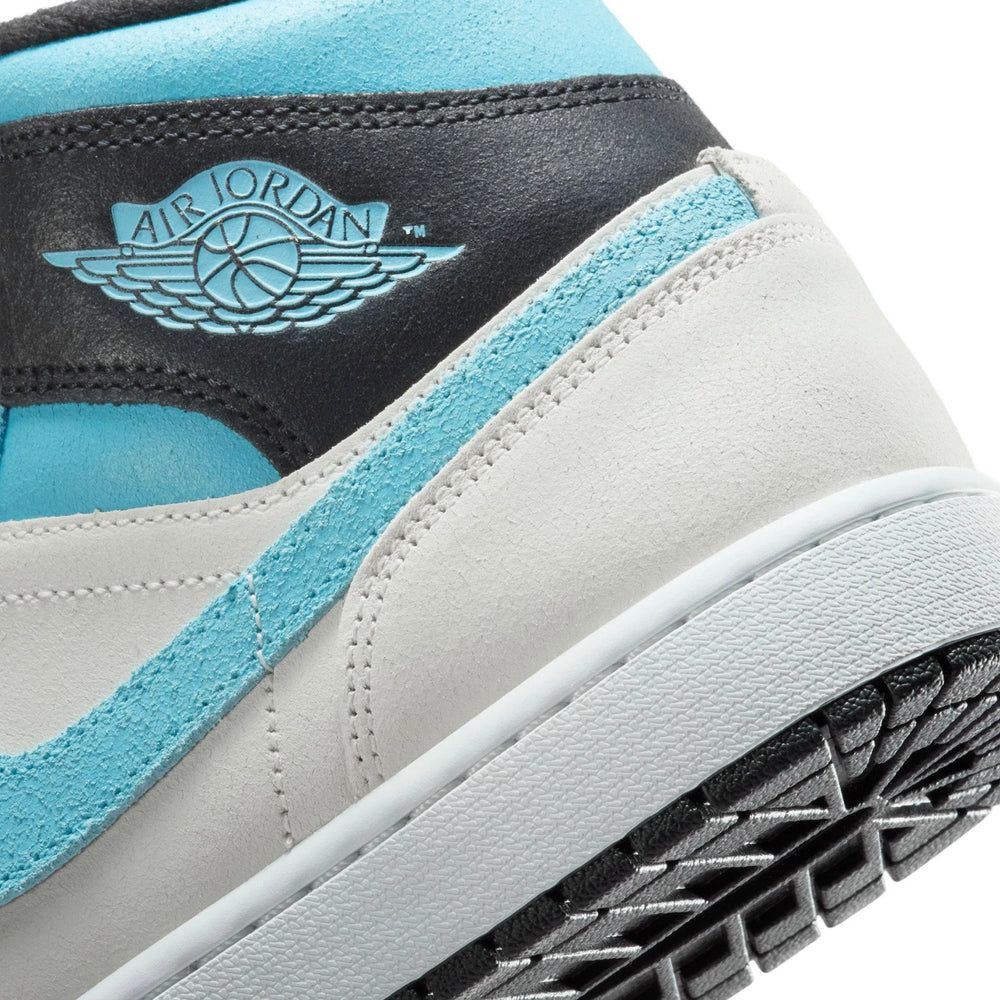 air_jordan_1_mid_se_blue_chill_2025_8
