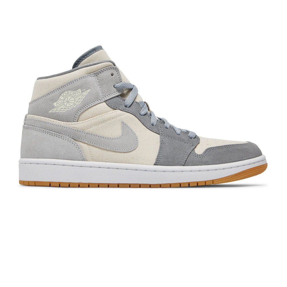 air_jordan_1_mid_se_coconut_milk_particle_grey_2021_1