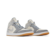 air_jordan_1_mid_se_coconut_milk_particle_grey_2021_2