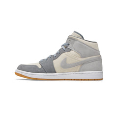 air_jordan_1_mid_se_coconut_milk_particle_grey_2021_3