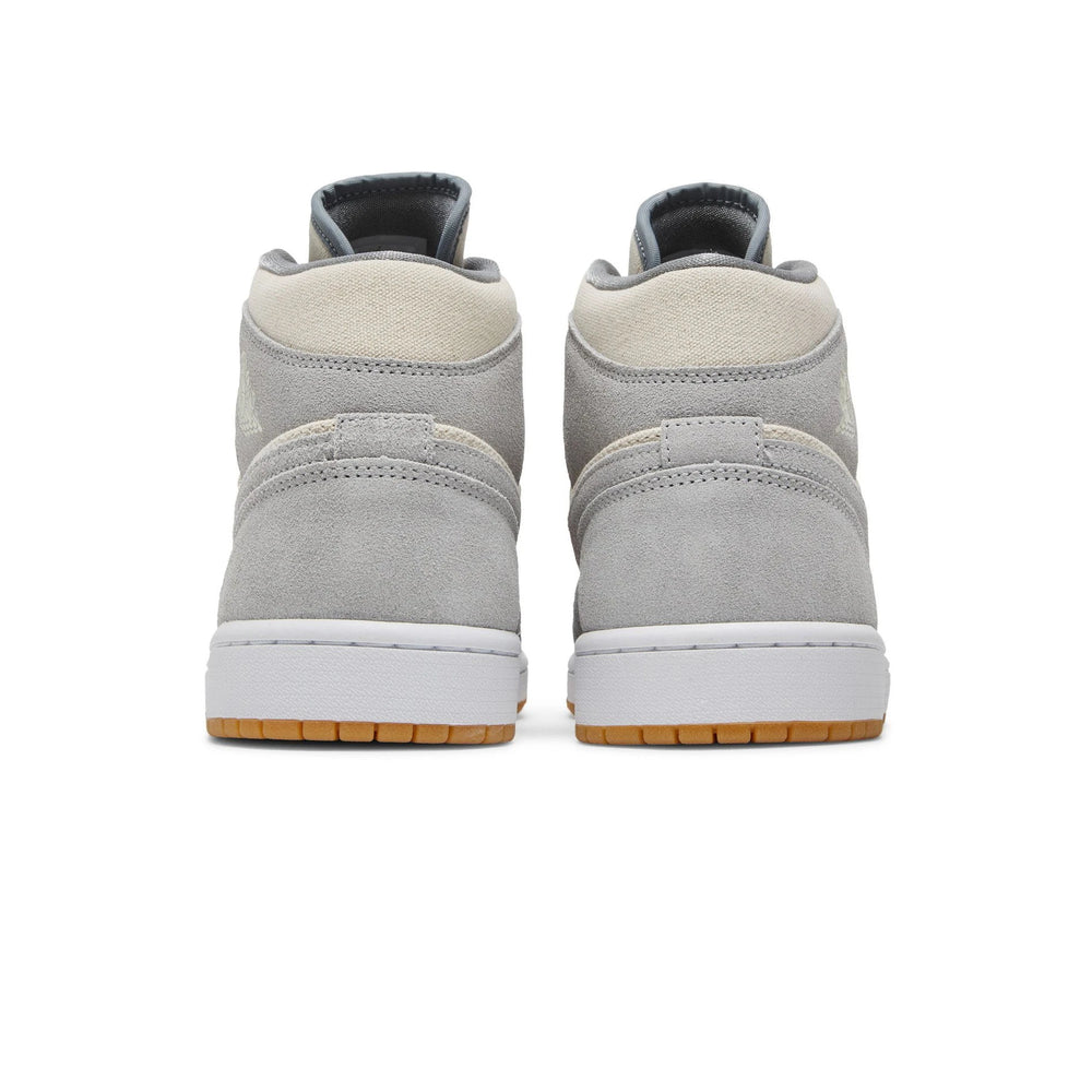 air_jordan_1_mid_se_coconut_milk_particle_grey_2021_4