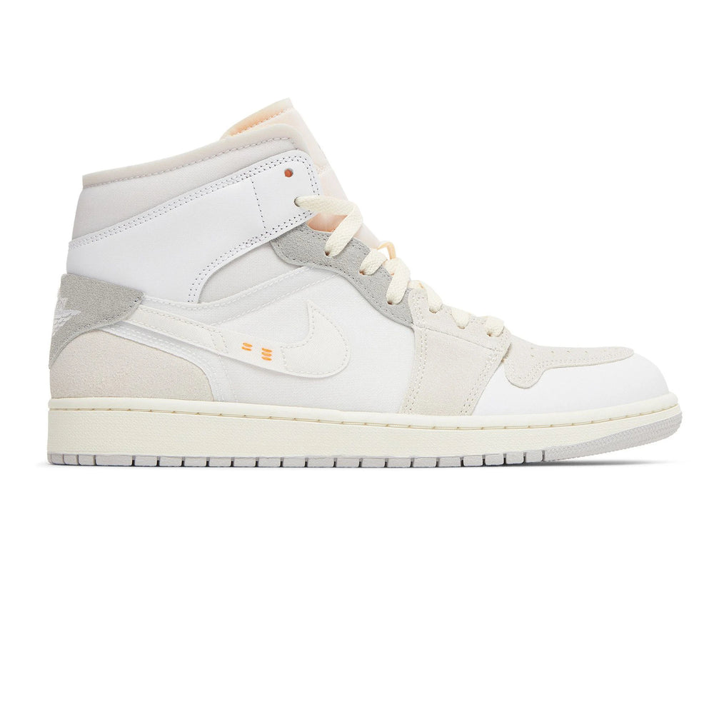air_jordan_1_mid_se_craft_inside_out_white_grey_2022_1