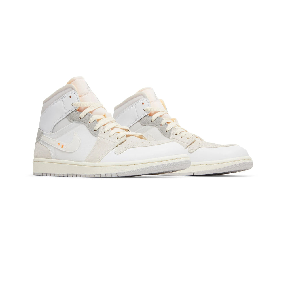 air_jordan_1_mid_se_craft_inside_out_white_grey_2022_2