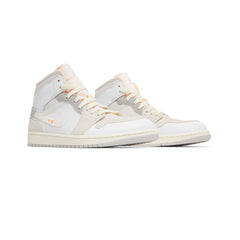 air_jordan_1_mid_se_craft_inside_out_white_grey_2022_2