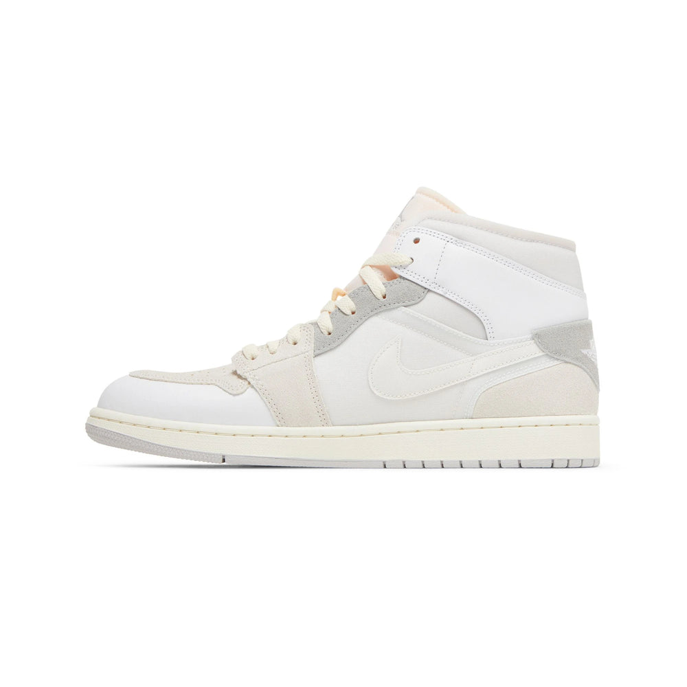 air_jordan_1_mid_se_craft_inside_out_white_grey_2022_3